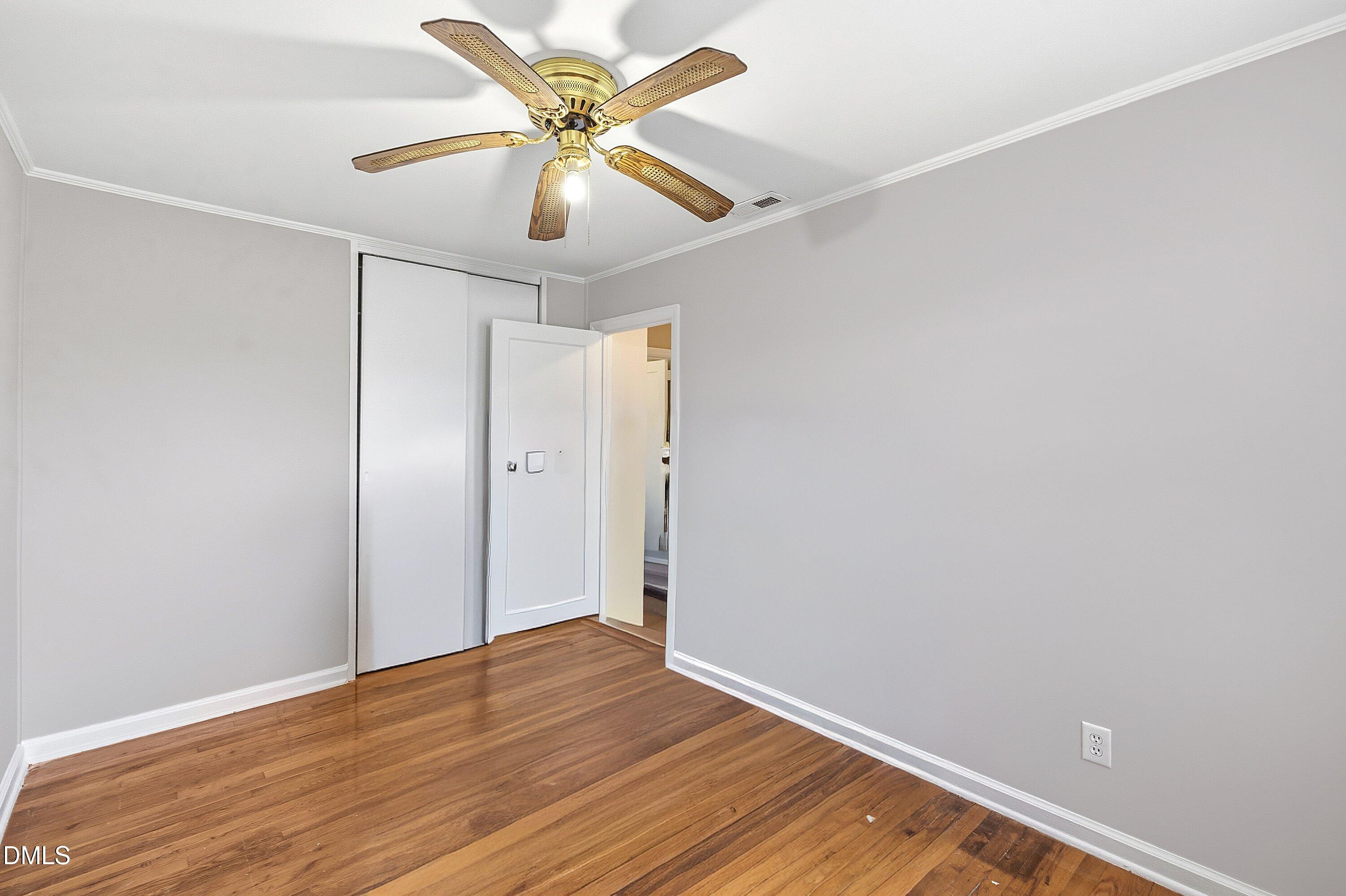 2324 Bernard Street Raleigh, NC 27608 - Photo 23 of 32