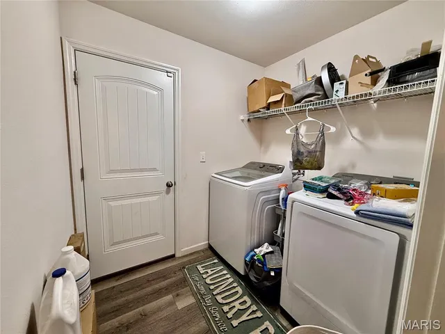 $394,500 | 1117 Austin Drive, Herculaneum, MO 63048