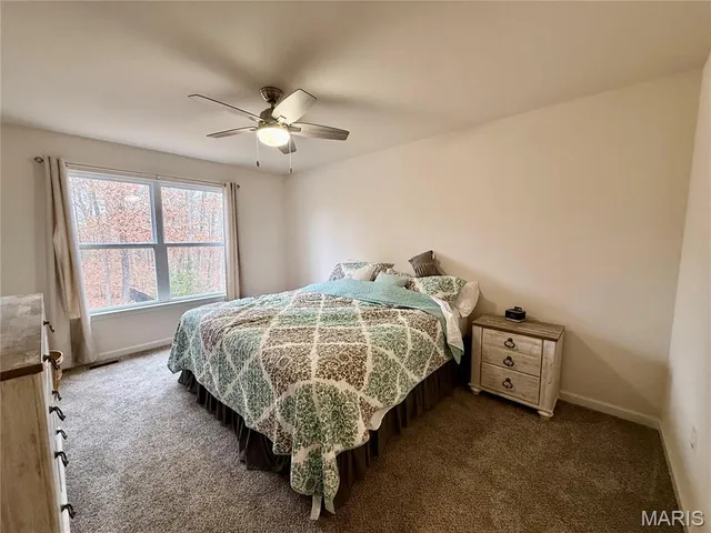 $394,500 | 1117 Austin Drive, Herculaneum, MO 63048