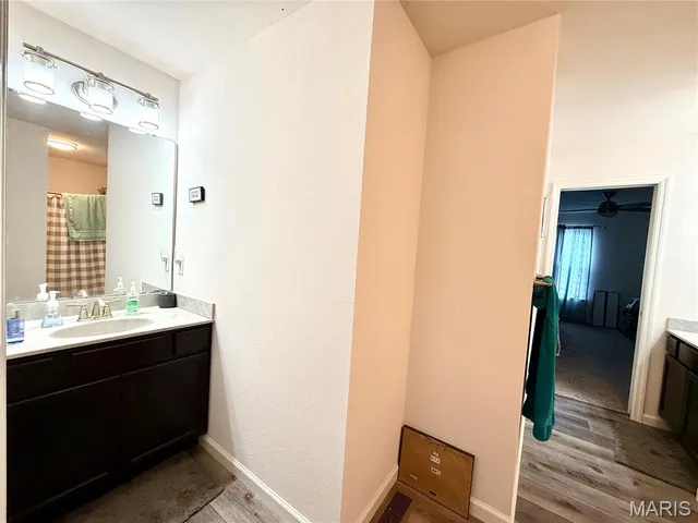 $394,500 | 1117 Austin Drive, Herculaneum, MO 63048