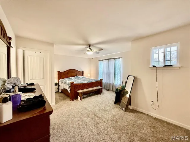 $394,500 | 1117 Austin Drive, Herculaneum, MO 63048