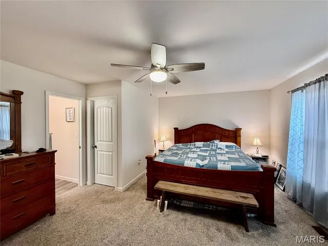 $394,500 | 1117 Austin Drive, Herculaneum, MO 63048