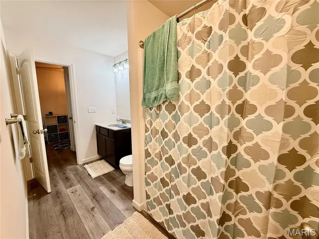 $394,500 | 1117 Austin Drive, Herculaneum, MO 63048