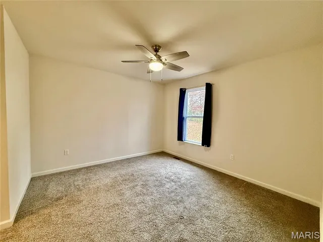 $394,500 | 1117 Austin Drive, Herculaneum, MO 63048