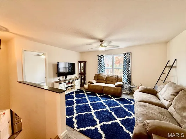 $394,500 | 1117 Austin Drive, Herculaneum, MO 63048