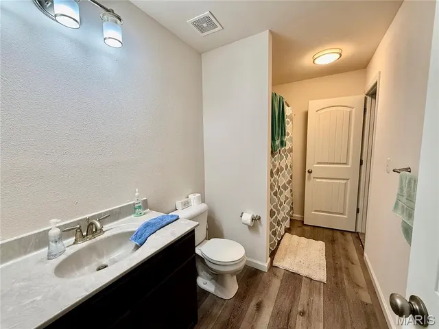 $394,500 | 1117 Austin Drive, Herculaneum, MO 63048