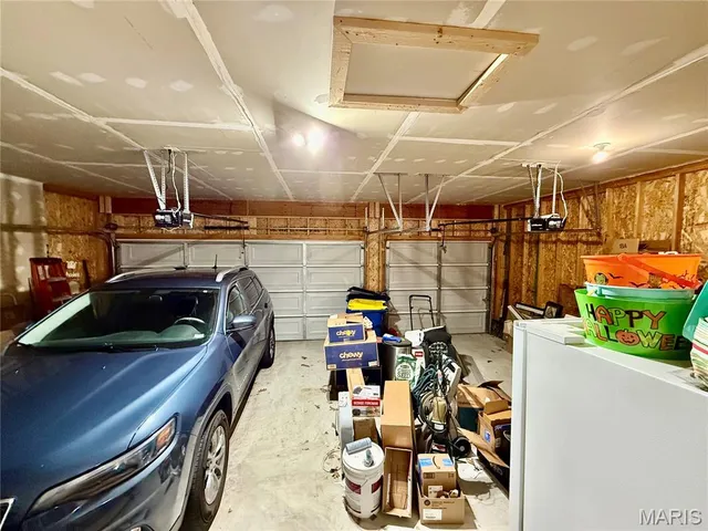 $394,500 | 1117 Austin Drive, Herculaneum, MO 63048