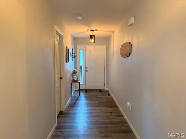 $394,500 | 1117 Austin Drive, Herculaneum, MO 63048