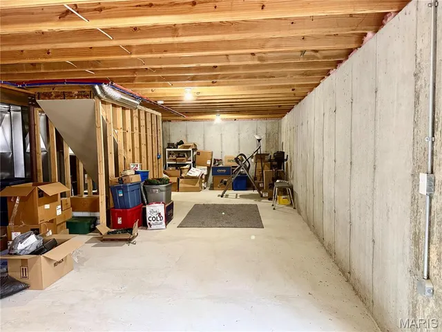 $394,500 | 1117 Austin Drive, Herculaneum, MO 63048