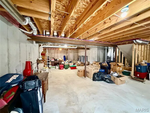 $394,500 | 1117 Austin Drive, Herculaneum, MO 63048