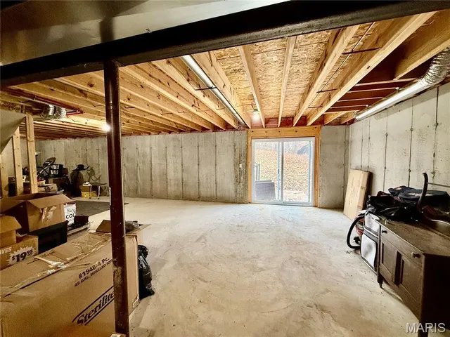 $394,500 | 1117 Austin Drive, Herculaneum, MO 63048