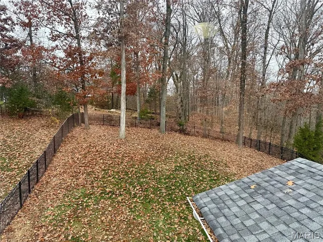 $394,500 | 1117 Austin Drive, Herculaneum, MO 63048