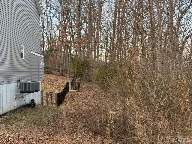 $394,500 | 1117 Austin Drive, Herculaneum, MO 63048