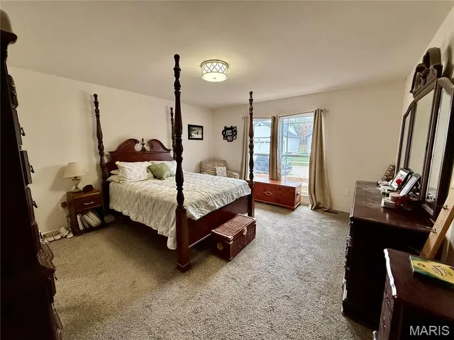 $394,500 | 1117 Austin Drive, Herculaneum, MO 63048