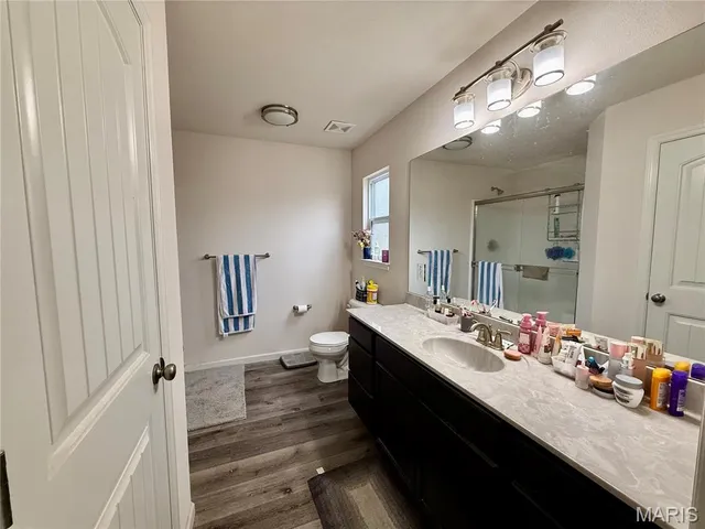 $394,500 | 1117 Austin Drive, Herculaneum, MO 63048