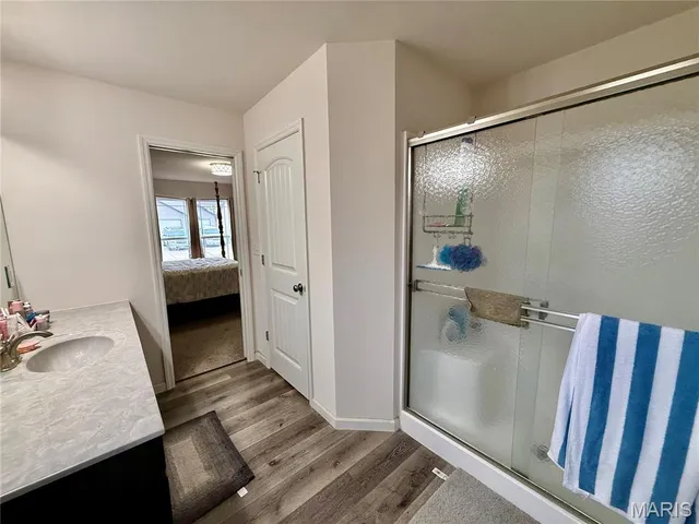 $394,500 | 1117 Austin Drive, Herculaneum, MO 63048