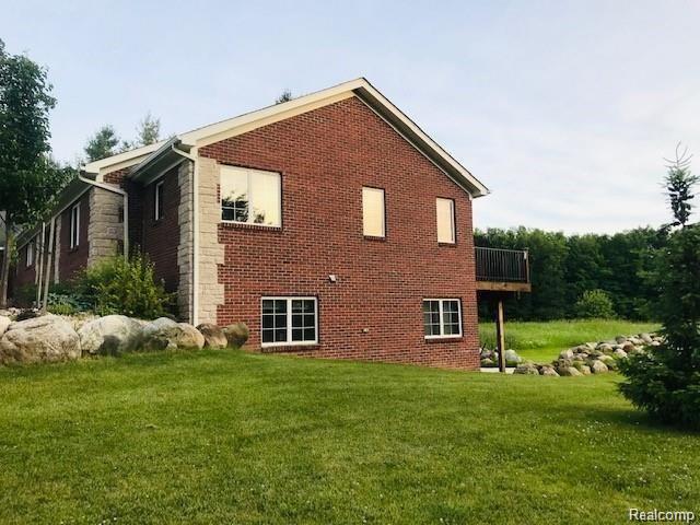 8302 Shaw Road Imlay City, MI 48444 - Photo 65 of 69 shaw62.jpg