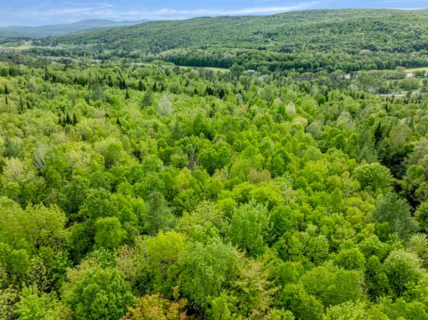$79,500 | Lot 9 Colburn Drive, North Stratford, NH 03590