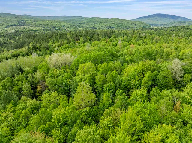 $79,500 | Lot 9 Off Us Route 3, North Stratford, NH 03590