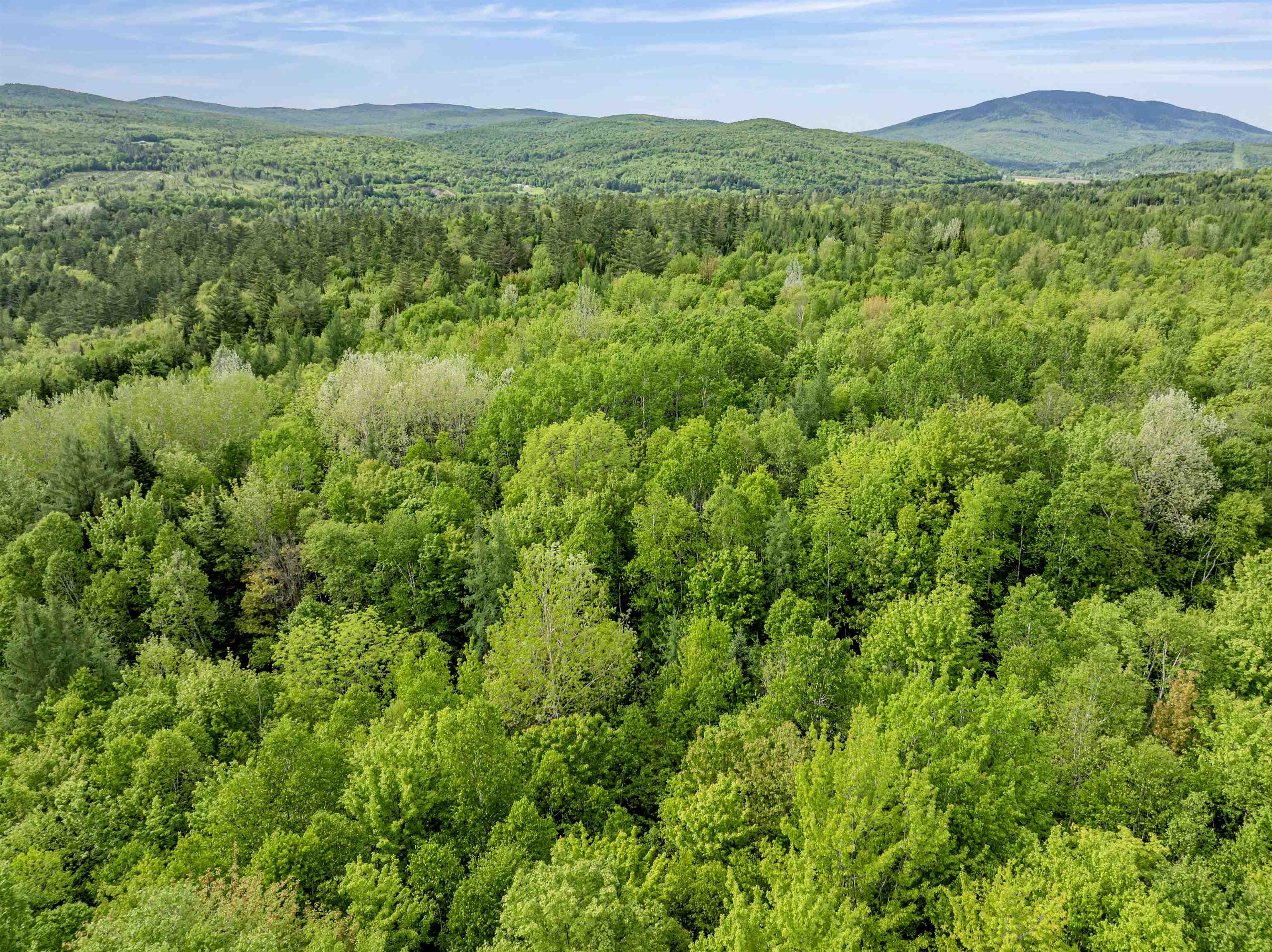 Lot 9 Off Us Route 3 North Stratford, NH 03590 - Photo 13 of 17
