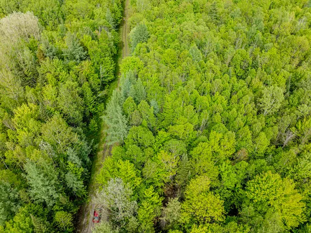 $79,500 | Lot 9 Off Us Route 3, North Stratford, NH 03590