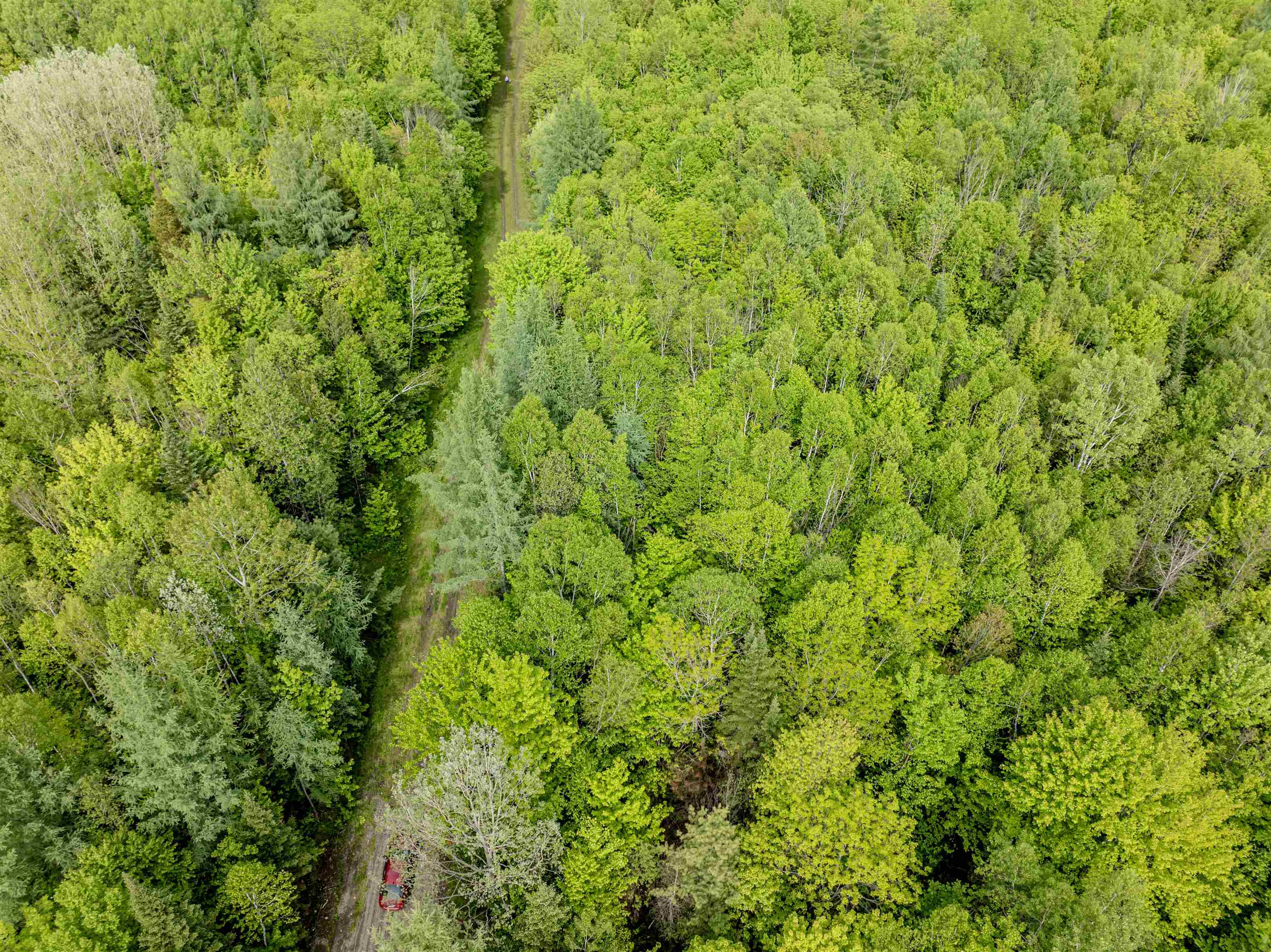 Lot 9 Off Us Route 3 North Stratford, NH 03590 - Photo 3 of 17