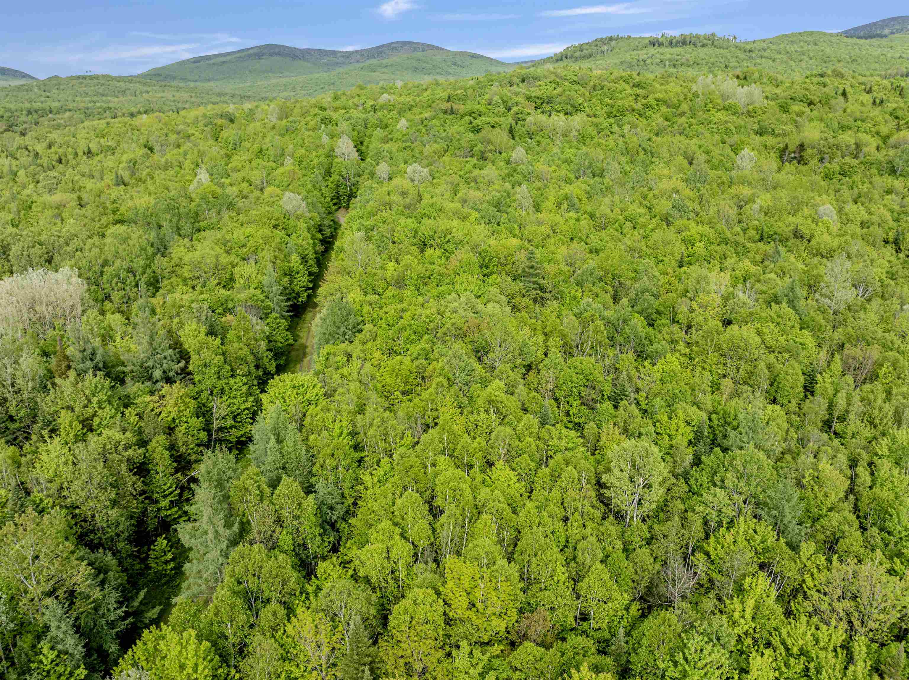 Lot 9 Off Us Route 3 North Stratford, NH 03590 - Photo 4 of 17