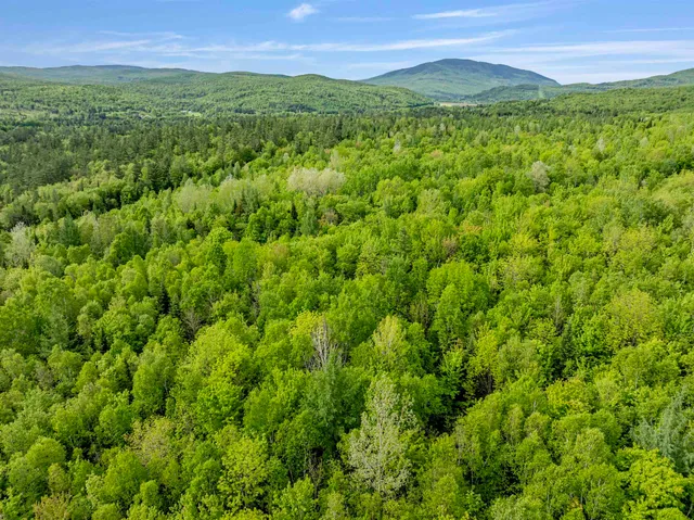$79,500 | Lot 9 Off Us Route 3, North Stratford, NH 03590