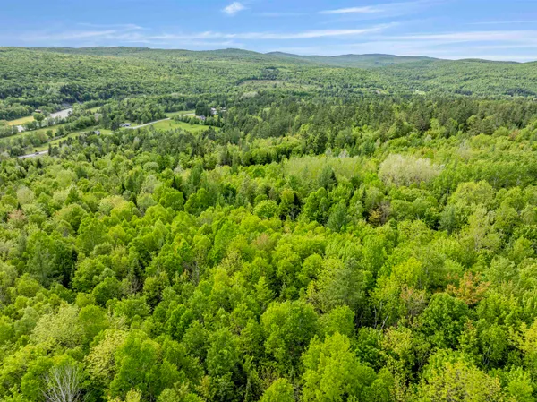 $79,500 | Lot 9 Colburn Drive, North Stratford, NH 03590