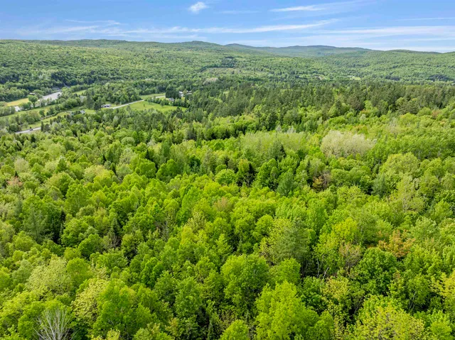 $79,500 | Lot 9 Off Us Route 3, North Stratford, NH 03590