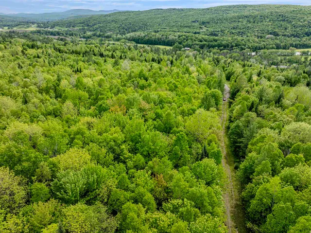 $79,500 | Lot 9 Off Us Route 3, North Stratford, NH 03590