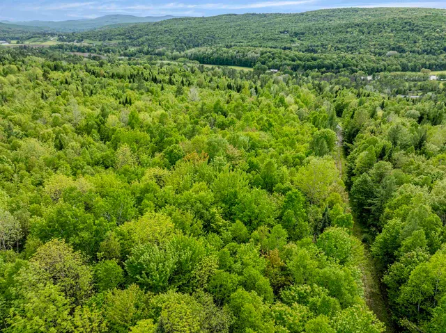 $79,500 | Lot 9 Off Us Route 3, North Stratford, NH 03590