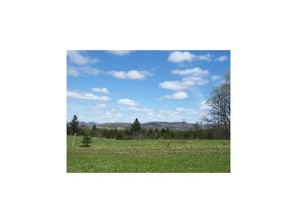Perron Hill Road Glover, VT 05875 - Photo 1 of 1 Gallery Image 1