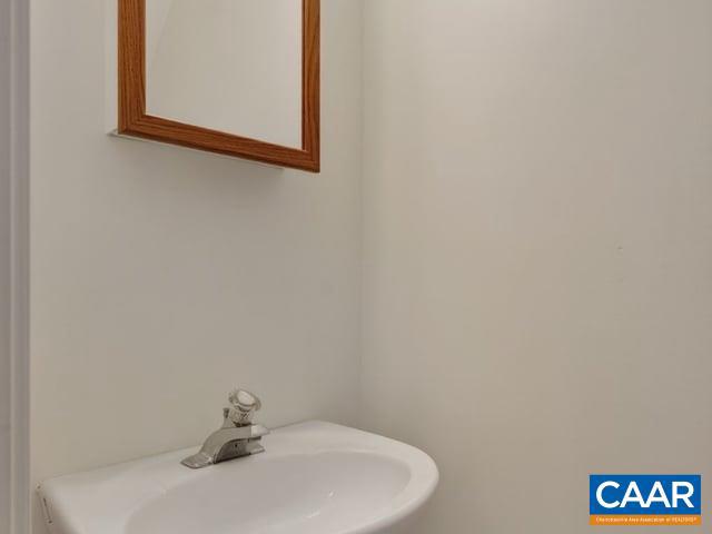 259 Spring Oaks Lane Ruckersville, VA 22968 - Photo 7 of 44