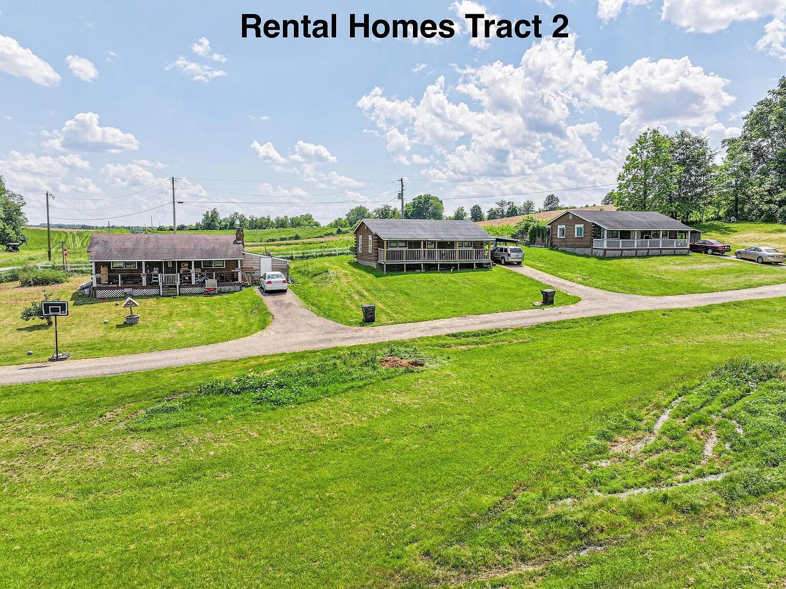 721 Zion Road Southeast Lancaster, OH 43130 - Photo 3 of 14 3a