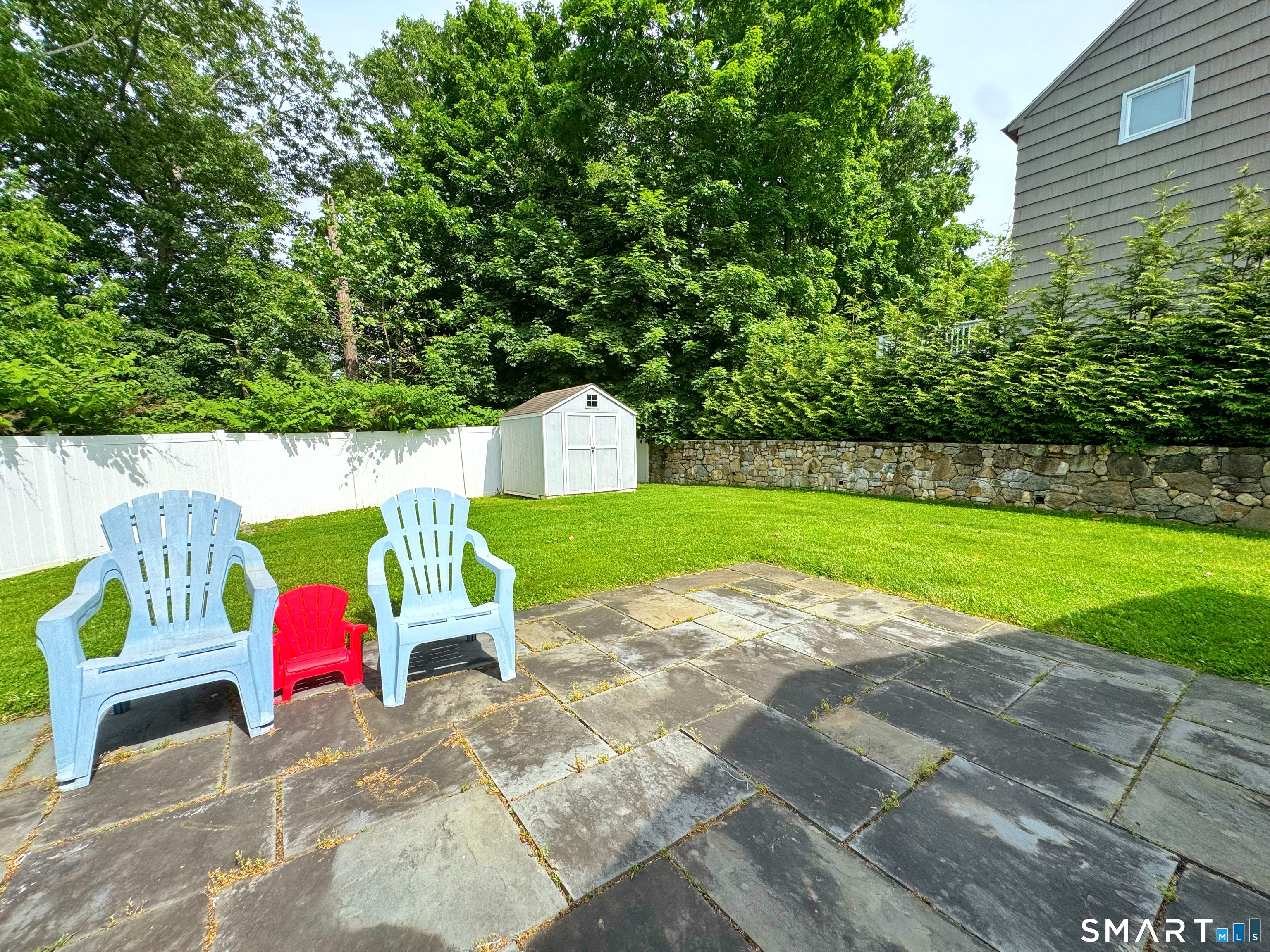 10 Harvann Road Norwalk, CT 06850 - Photo 29 of 32
