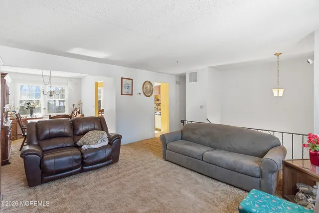 $495,000 | 15 Standish Drive, Howell, NJ 07731