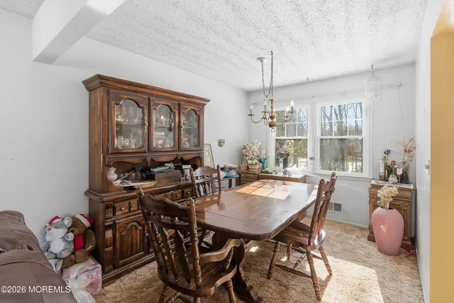 $495,000 | 15 Standish Drive, Howell, NJ 07731