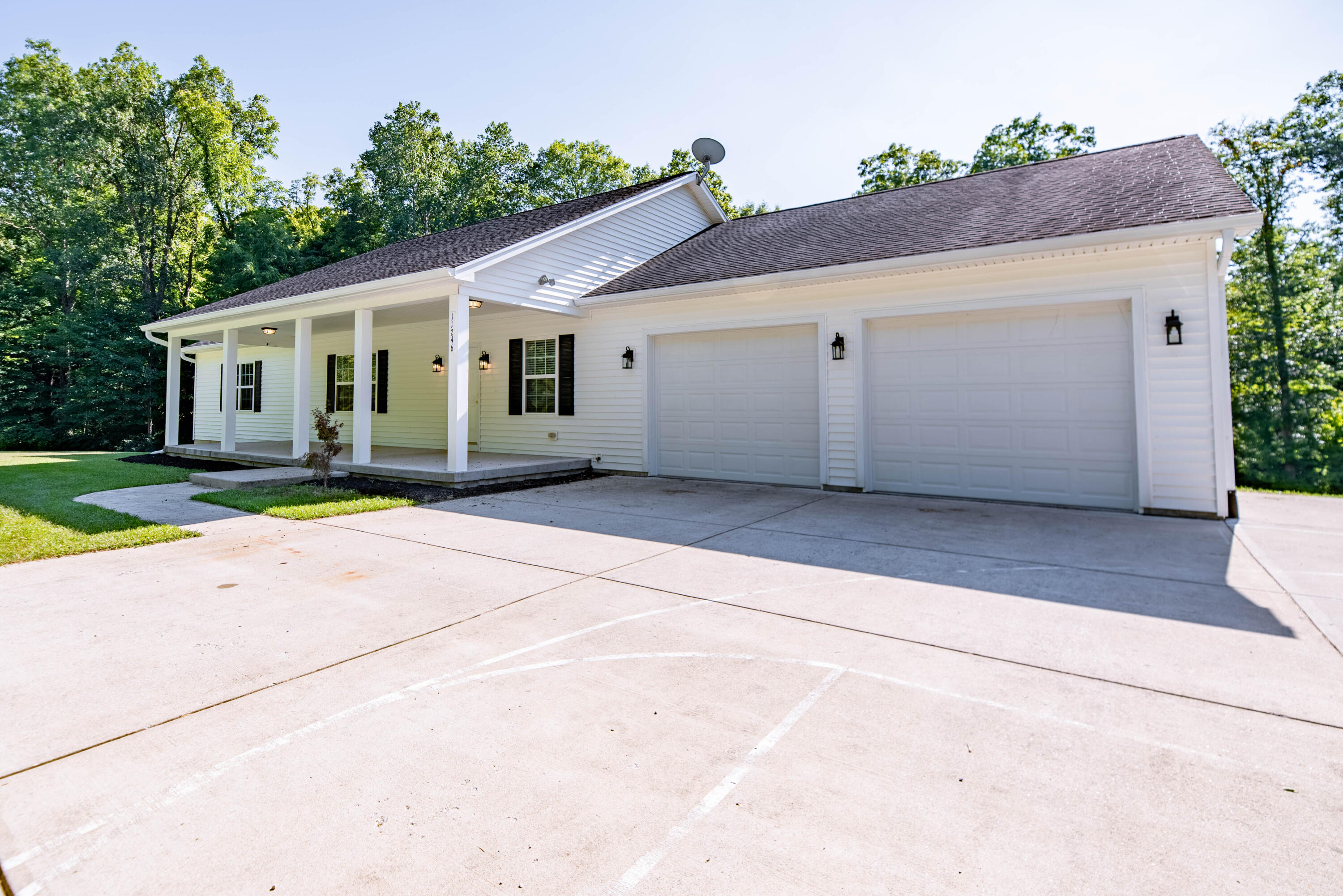 11246 Taylor Mill Road Independence, KY 41051 - Photo 45 of 45 Gallery Image 45