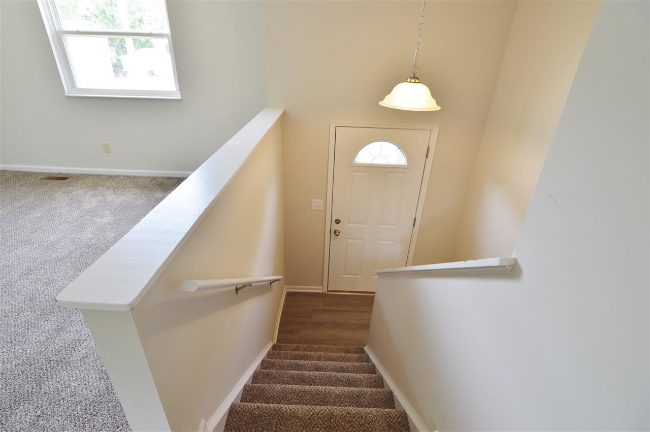 118 Tando Way Covington, KY 41017 - Photo 17 of 26 Gallery Image 17