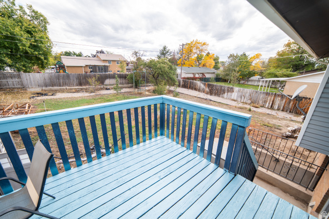 1430 East 8685 South Sandy, UT 84093 - Photo 20 of 29