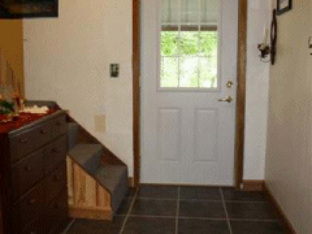 W8644 Cth J Phillips, WI 54555 - Photo 17 of 17 Gallery Image 17