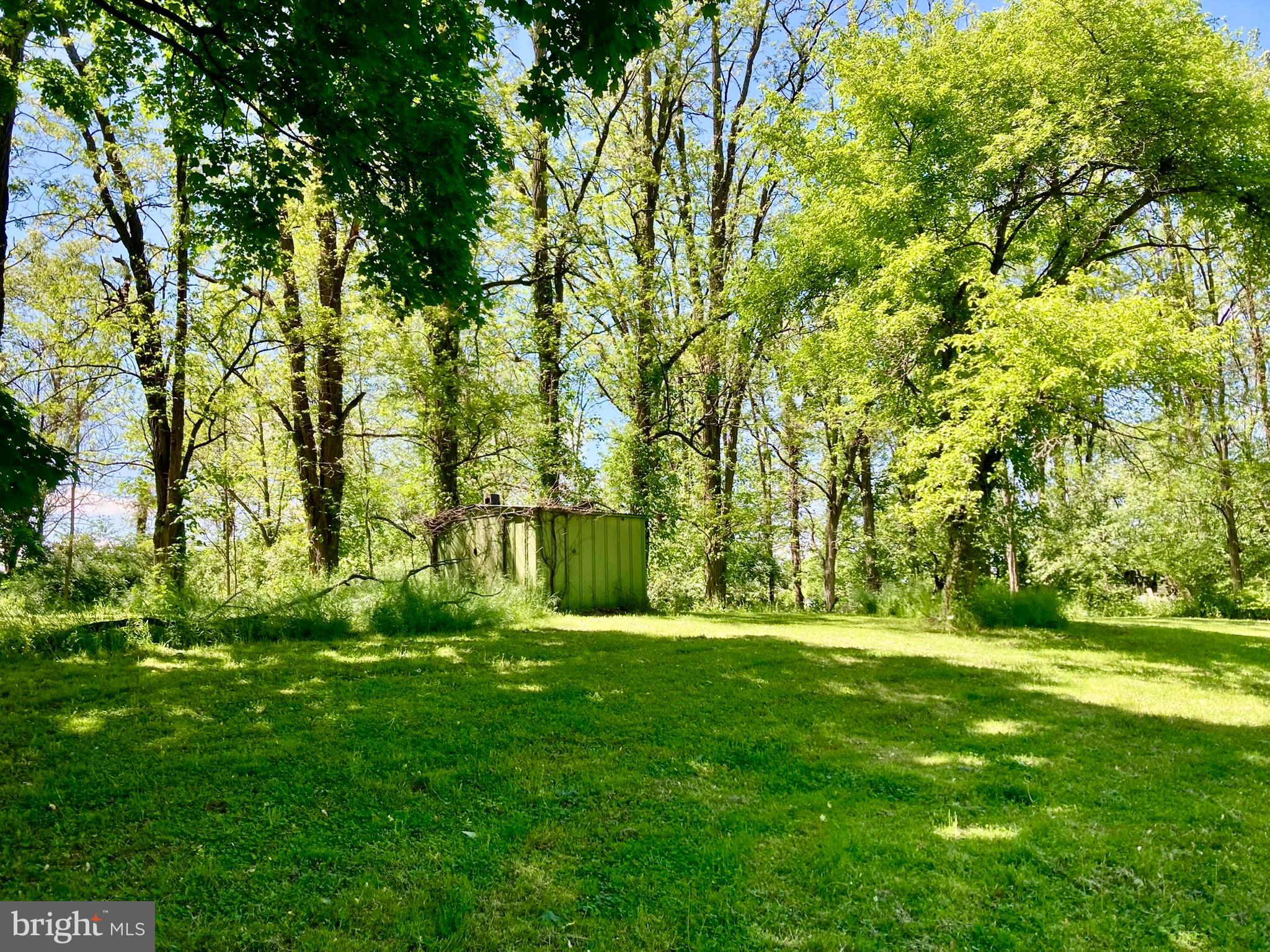 100 & 1111 Park Rd Park Road Blandon, PA 19510 - Photo 30 of 37