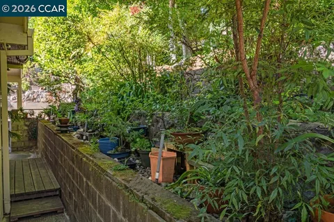 $1,225,000 | 18508 Madison Avenue, Castro Valley, CA 94546