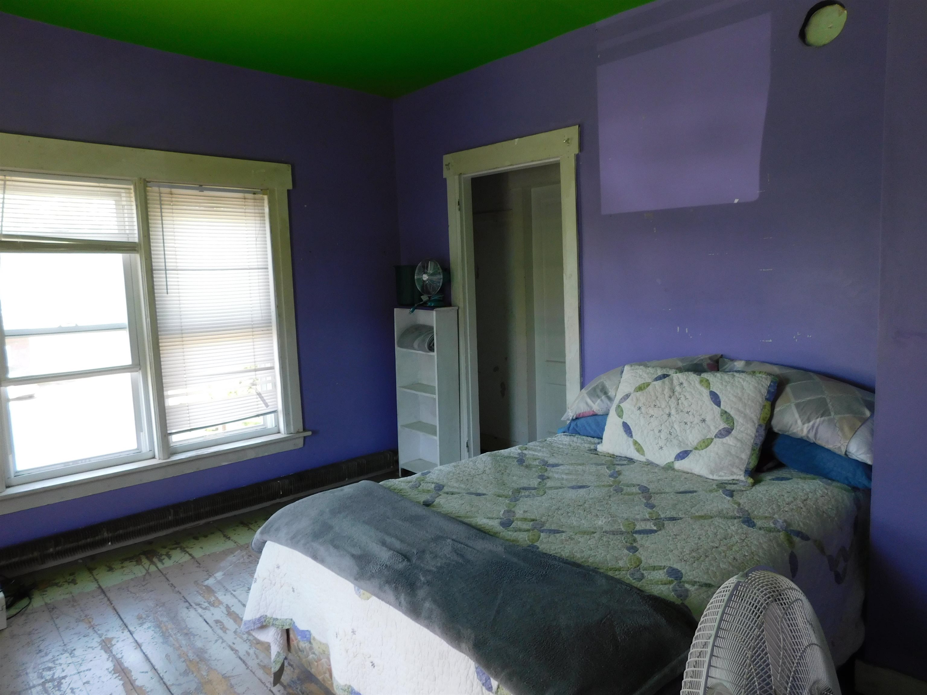 196 Union Street Springfield, VT 05156 - Photo 19 of 31 Gallery Image 19