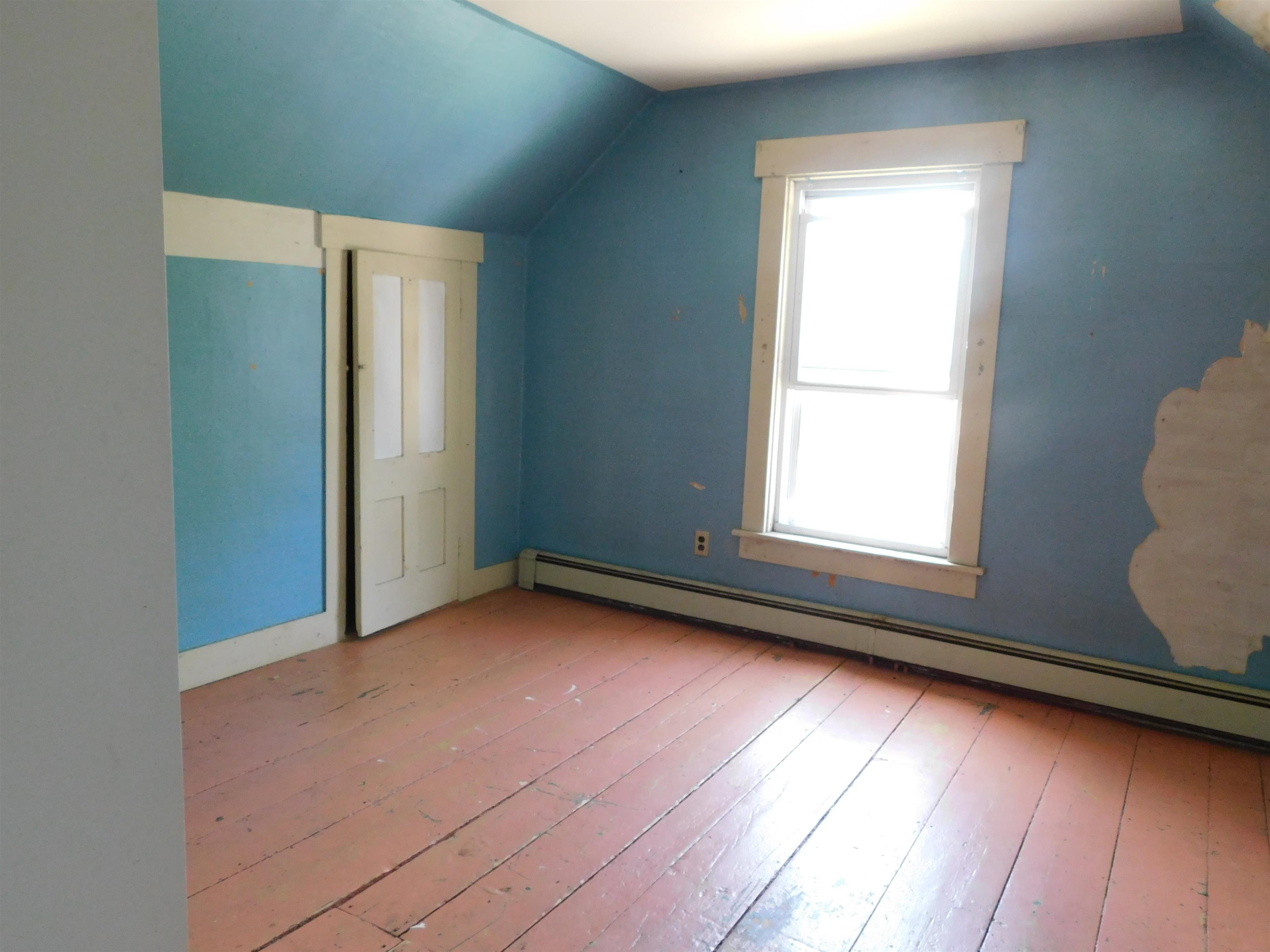 196 Union Street Springfield, VT 05156 - Photo 23 of 31 Gallery Image 23