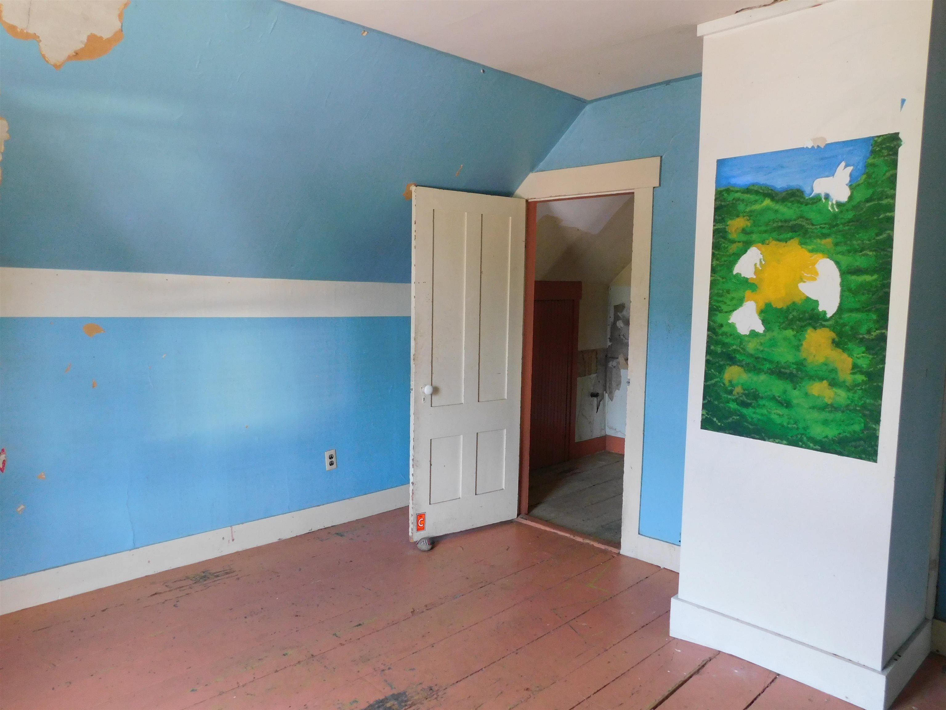 196 Union Street Springfield, VT 05156 - Photo 24 of 31 Gallery Image 24