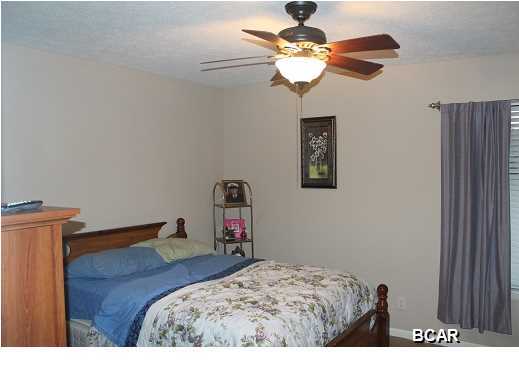 2900 Briarcliff Road Panama City, FL 32405 - Photo 17 of 20 Gallery Image 17
