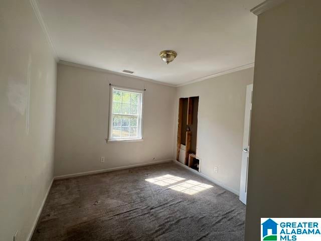 170 Scurlock Street Sumiton, AL 35148 - Photo 10 of 16 Gallery Image 10