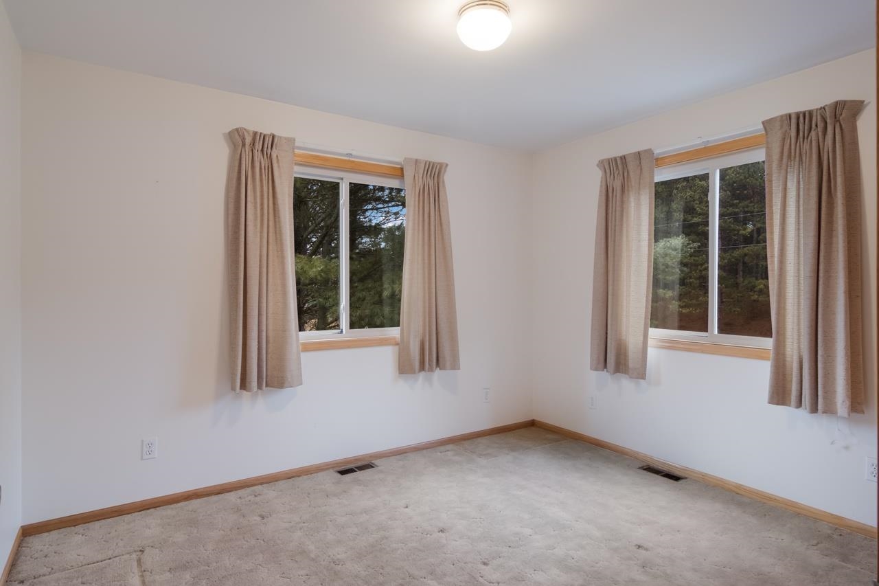 657 Airport Road Frankfort, MI 49635 - Photo 18 of 34 Gallery Image 18